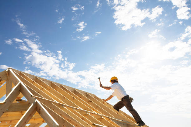 Best Sheet Metal Roofing  in Lancaster, SC